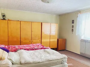 Prodej rodinného domu, Hlučín, Sadová, 255 m2