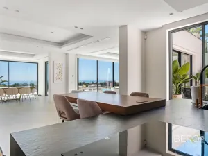 Prodej rodinného domu, Marbella, Španělsko, 429 m2