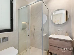 Prodej rodinného domu, Marbella, Španělsko, 429 m2