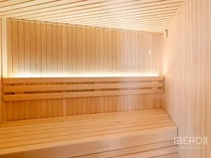 Prodej rodinného domu, Marbella, Španělsko, 429 m2