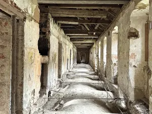 Prodej domu, Mnichov, 1 m2