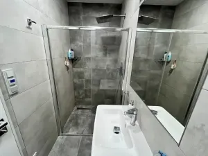 Pronájem bytu 2+kk, Jihlava, Havlíčkova, 60 m2