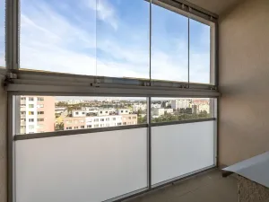 Prodej bytu 3+kk, Praha - Chodov, Petýrkova, 68 m2