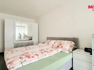 Prodej rodinného domu, Dolní Bojanovice, Zvolence, 380 m2