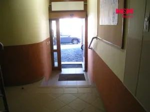 Prodej rodinného domu, Frenštát pod Radhoštěm, nám. Míru, 900 m2