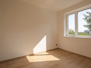 Pronájem bytu 3+kk, Kostelec nad Černými lesy, 54 m2