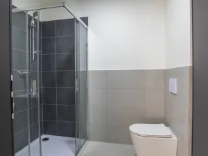 Pronájem bytu 3+kk, Kostelec nad Černými lesy, 54 m2