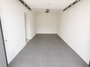 Prodej rodinného domu, Prace, Blažovská, 140 m2