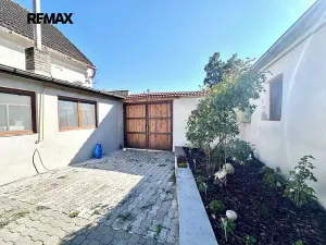 Prodej rodinného domu, Plavsko, 200 m2