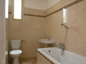 Pronájem bytu 1+kk, Jaroměř, nám. Československé armády, 50 m2