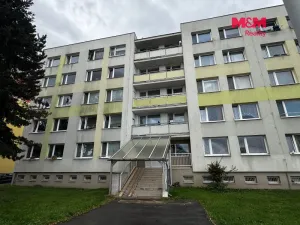 Pronájem bytu 3+1, Praha - Horní Počernice, Tlustého, 88 m2