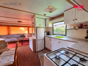 Prodej rodinného domu, Chlum Svaté Maří, Školní, 420 m2