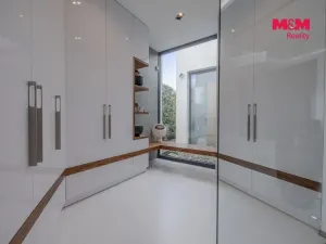 Pronájem rodinného domu, Mostkovice, Sadová, 276 m2