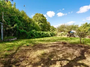 Prodej rodinného domu, Katovice, 94 m2