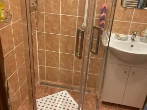 Pronájem bytu 1+1, Třinec, Dukelská, 35 m2
