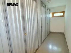 Pronájem bytu 2+kk, Praha - Jinonice, Laténská, 68 m2