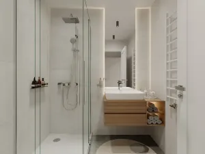 Prodej bytu 5+kk, Brno, 116 m2