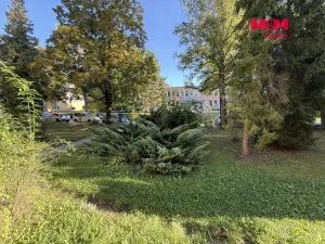 Prodej bytu 3+kk, Havířov - Podlesí, Balzacova, 63 m2
