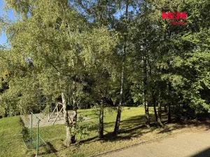 Prodej bytu 3+kk, Havířov - Podlesí, Balzacova, 63 m2