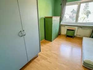 Pronájem rodinného domu, Dobrá, 150 m2