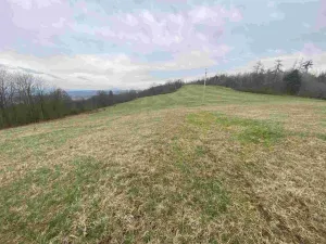 Prodej pole, Mírová pod Kozákovem - Vesec, 14714 m2