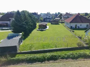 Prodej pozemku, Košice, 966 m2