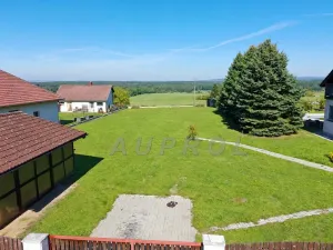 Prodej pozemku, Košice, 966 m2