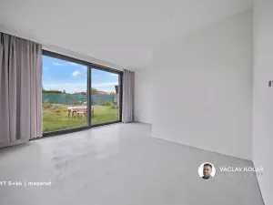 Prodej rodinného domu, Horoušany, K Višňovce, 338 m2