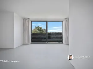 Prodej rodinného domu, Horoušany, K Višňovce, 338 m2