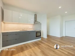 Prodej rodinného domu, Horoušany, K Višňovce, 338 m2