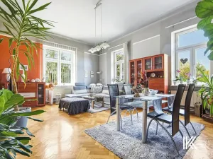 Prodej rodinného domu, Varnsdorf, Legií, 260 m2