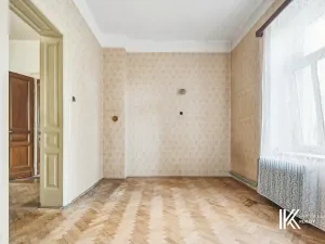 Prodej rodinného domu, Varnsdorf, Legií, 260 m2