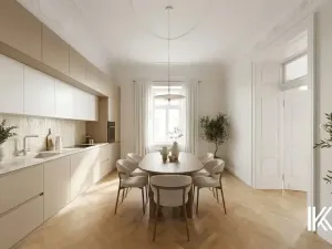 Prodej vily, Varnsdorf, Legií, 260 m2