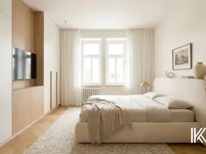 Prodej vily, Varnsdorf, Legií, 260 m2