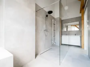 Pronájem bytu 3+kk, Praha - Nové Město, Václavské náměstí, 98 m2