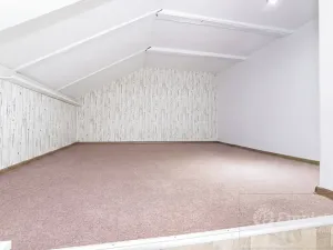 Prodej obchodního prostoru, Český Těšín, U Modlitebny, 146 m2