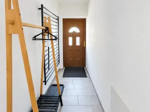 Prodej rodinného domu, Zdíkov, 232 m2