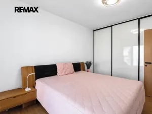 Prodej bytu 3+kk, Praha - Hostivař, Švehlova, 90 m2