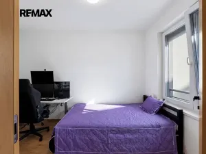 Prodej bytu 3+kk, Praha - Hostivař, Švehlova, 90 m2
