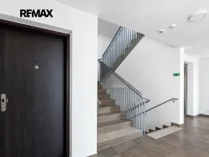 Prodej bytu 3+kk, Praha - Hostivař, Švehlova, 90 m2