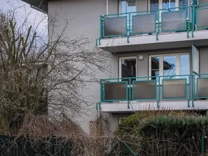 Prodej bytu 5+kk, Lysá nad Labem, U Cihelny, 113 m2