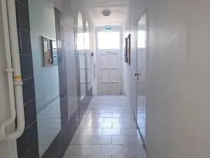 Prodej obchodního prostoru, Brno, Rokycanova, 62 m2