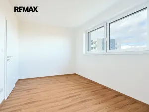 Pronájem bytu 2+kk, Plzeň, Vysoká, 51 m2