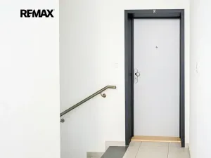 Pronájem bytu 2+kk, Plzeň, Vysoká, 51 m2