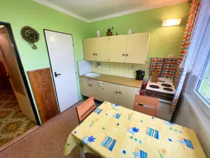 Prodej bytu 3+1, Slavče, 71 m2