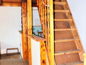 Prodej chaty, Kamenný Újezd - Rančice, 50 m2