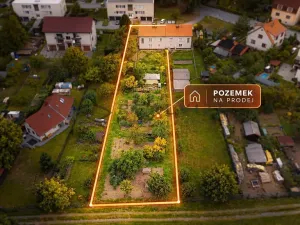 Prodej rodinného domu, Nové Hrady, Vilová čtvrť, 180 m2