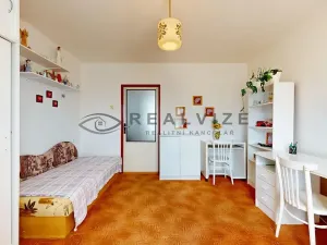 Prodej rodinného domu, Nové Hrady, Vilová čtvrť, 180 m2