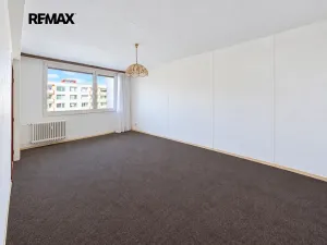 Prodej bytu 3+1, Mladá Boleslav, 17. listopadu, 86 m2