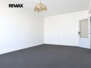 Prodej bytu 3+1, Mladá Boleslav, 17. listopadu, 86 m2